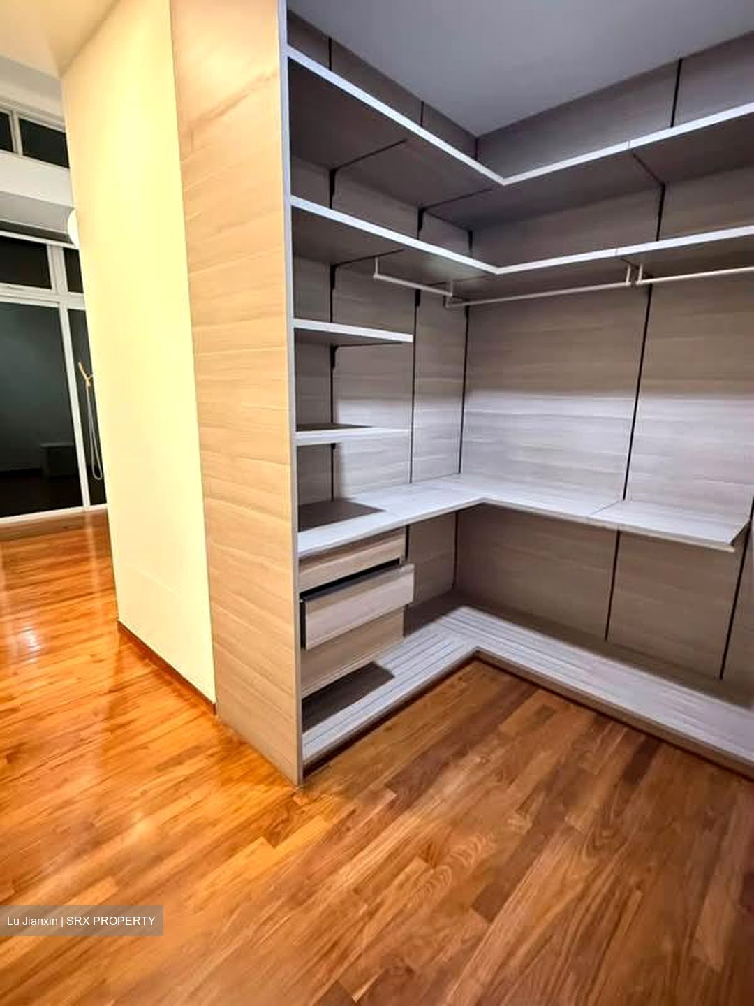 Serangoon Garden Estate (D19), Terrace #589911181